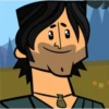 Total.drama (h6cd48ysbv)