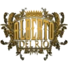 WWE (qvcmk46whg)