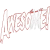 WWE (gscwmn8y53)