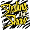 WWE (hbvd7t53n2)