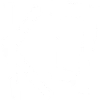 WWE (sjh7qpct52)