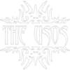 WWE (f7w98tbrd6)