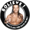 WWE (yx3p86bcwg)