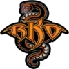 WWE (q8t76fh5d9)
