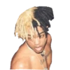 مود XXXTentacion
