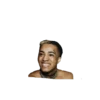 ابتسامة XXXTentacion