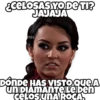 تيريزا: أعرف ما أقدريه (64mt9rdnwv)