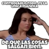 تيريزا: أعرف ما أقدريه (7hrpkdbjzv)