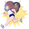 PuppyCat (sm6bkj75dx)