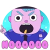 PuppyCat (kn27q9dtxc)