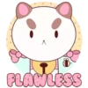PuppyCat (7f5d4xcpgq)