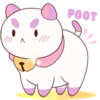 PuppyCat (ph26fjc49s)