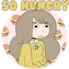 PuppyCat (y6hrcvfqjt)