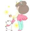 PuppyCat (f2zck5m6vp)