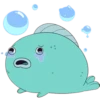 PuppyCat (9ndyzs87gm)