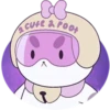 PuppyCat (jhncxsdybq)