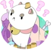 PuppyCat (dpqz7wrkj5)