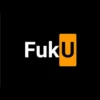 شعار FukU