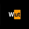 Wut Hub