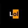 Lol Hub