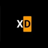 XD Hub