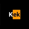 شعار Kek Lol
