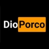 DioPorco Hub
