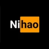 Nihao Hub