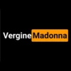 Virgin Madonna Hub