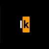 IK Hub