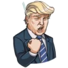 Mr. Trump (nb7svftdkx)