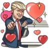 Mr. Trump (t2z9nhwbmg)