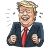 Mr. Trump (rfq4t7zsx9)