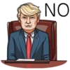 Mr. Trump (wv2c38y7xp)