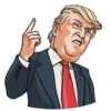 Mr. Trump (jp9fs4wdy8)