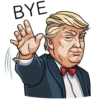 Mr. Trump (pyg3d8xmb2)