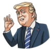 Mr. Trump (7d659wmzc3)