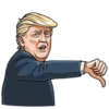 Mr. Trump (2x4b3ntzh5)