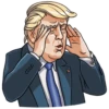Mr. Trump (w7nhfx32vc)