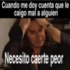 ميمز أوسوالدو لاپورت (vpcth8s6yb)