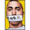 هذا هو الهيب هوب (5rth3gs7m9)