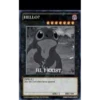 Reply Cards Pack (8f5vh7g6bn)