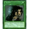 Reply Cards Pack (y984t2q6j3)