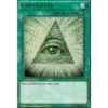 Reply Cards Pack (9vdwhrk45b)