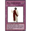 Reply Cards Pack (hs2tym8v5x)