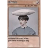 Reply Cards Pack (rnsj8b63zt)