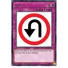 Reply Cards Pack (7sptj43fm5)