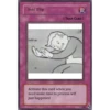 Reply Cards Pack (g6fpqjsw78)