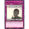 Reply Cards Pack (5wfgb6sjt2)