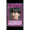 Reply Cards Pack (jz2r3bxpsw)